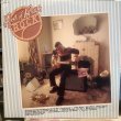 画像1: VA / Roots Of British Rock (1)