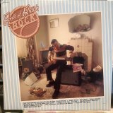 画像: VA / Roots Of British Rock