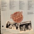 画像2: VA / Roots Of British Rock (2)