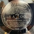 画像3: VA / Tex-Arkana-Louisiana Country 1929-1933 (3)