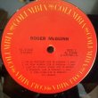 画像3: Roger McGuinn / Roger McGuinn (3)