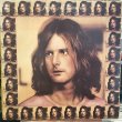 画像1: Roger McGuinn / Roger McGuinn (1)