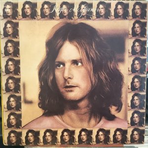 画像: Roger McGuinn / Roger McGuinn