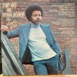 画像2: Terry Huff And Special Delivery / The Lonely One (2)