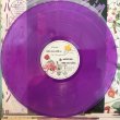 画像2: Prince And The Revolution ‎/ Purple Rain (2)