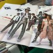 画像3: Prince And The Revolution ‎/ Purple Rain (3)