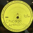 画像2: VA / Chicago Anthology (2)