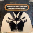 画像1: Mighty Joe Young / Chicken Heads (1)