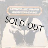 画像: Mighty Joe Young / Chicken Heads