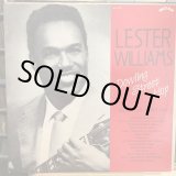 画像: Lester Williams / Dowling Street Hop - Texas R'nB 1949-54