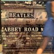 画像2: The Beatles / Abbey Road  (2)