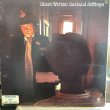画像1: Garland Jeffreys / Ghost Writer (1)