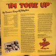 画像2: Ike Turner's Kings Of Rhythm / I'm Tore Up (2)