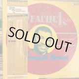 画像: Clarence Gatemouth Brown / Okie Dokie Stomper