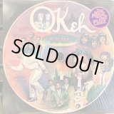 画像: VA / OKeh Soul