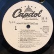 画像2: The Beach Boys / Concert (2)