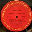 画像2: Bob Dylan / Highway 61 Revisited (2)