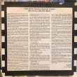 画像3: Donald Fagen, Walter Becker, Denny Diaz / You Gotta Walk It Like You Talk It (Or You'll Lose That Beat) (3)