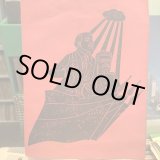 画像: VA / 歴史を変えた瞬間その声と音の記録 : ロシア革命と社会主義