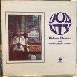 画像1: Don Nix / Hobos, Heroes And Street Corner Clowns (1)