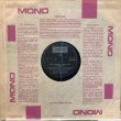 画像2: VA / Blues Obscurities Volume Three Stretchin' Out  (2)