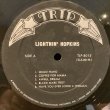 画像2: Lightnin' Hopkins / Lightnin' Hopkins (2)