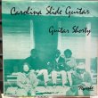 画像1: Guitar Shorty / Carolina Slide Guitar (1)