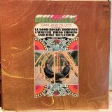 画像: L. C. ''Good Rockin'' Robinson, Lafayette "Thing" Thomas, Dave Alexander /  Oakland Blues