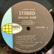 画像2: L. C. ''Good Rockin'' Robinson, Lafayette "Thing" Thomas, Dave Alexander /  Oakland Blues (2)