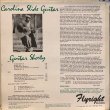 画像3: Guitar Shorty / Carolina Slide Guitar (3)