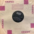 画像2: VA / Blues Obscurities Volume One Dark Muddy Bottom (2)
