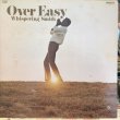 画像1: Whispering Smith / Over Easy (1)