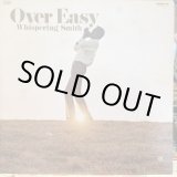 画像: Whispering Smith / Over Easy