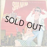 画像: Sha Na Na / From The Streets Of New York