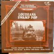 画像1: VA / Louisiana Swamp Pop (1)