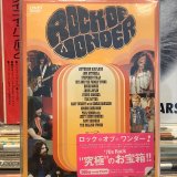 画像: VA / Rock Of Wonder: The Dick Cavett Show