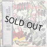 画像: VA / Gospel Music Vol. II (1937-1952)