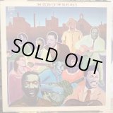 画像: VA / The Story Of The Blues, Vol. 2