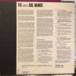画像2: VA / The Great Jug Bands (2)