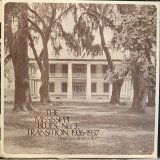 画像: VA / The Mississippi Blues, No.3: Transition, 1926-1937