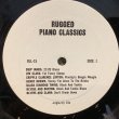 画像3: VA / Rugged Piano Classics: 1927-39 (3)