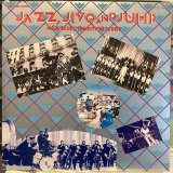 画像: VA / Jazz, Jive And Jump