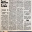 画像2: Robert Nighthawk / Bricks In My Pillow (2)