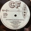 画像3: Roy Ranking* & Raymond Naptali / Late Night Session (3)