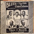 画像1: VA / Blues From "Big Bill's" Copa Cabana (1)