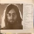 画像2: John Lennon / A Parlophone Rehearsal Session/A Guitar's All Right John But/One To One Concert (2)