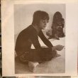 画像1: John Lennon / A Parlophone Rehearsal Session/A Guitar's All Right John But/One To One Concert (1)