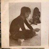 画像: John Lennon / A Parlophone Rehearsal Session/A Guitar's All Right John But/One To One Concert