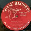 画像3: Jazz At The Philharmonic / Norman Granz' Jazz At The Philharmonic Vol. 13 (3)