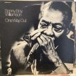 画像1: Sonny Boy Williamson / One Way Out (1)